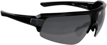 Picture of BBB IMPULSE SUNGLASES GLOSSY BLACK